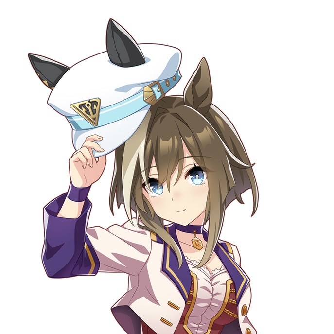 シュヴァルグラン
